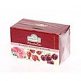 /products/ahmad-tea-rosehip-cherry-1x40g/